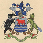 oxford orders